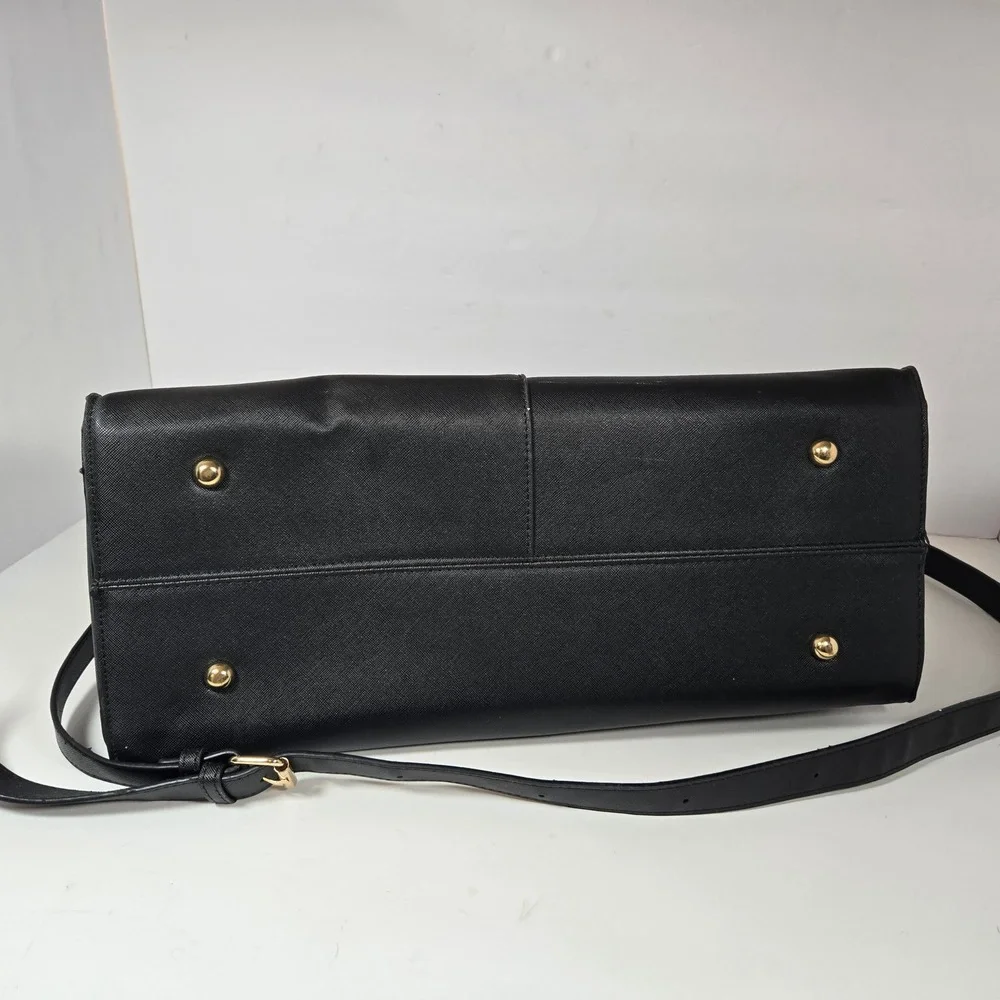 Ecosusi faux leather